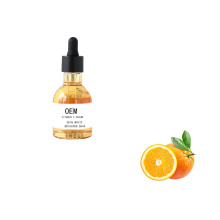 Wholesale Best Skin Care Moisturizing Whitening VITAMIN C SERUM